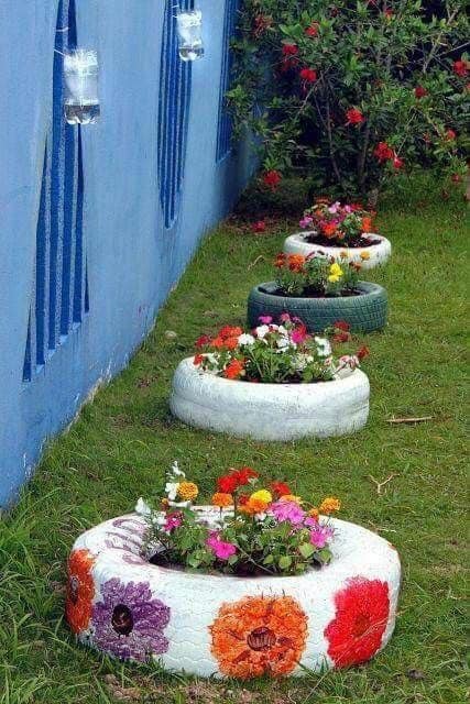 tyre-gardens-3